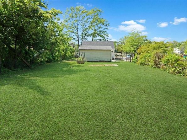 5024 Park Ave, Forest Park, GA 30297