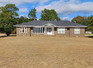 1605 Gardenia Ave, Albany, GA 31701