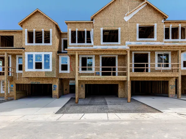 6497 W Morse Creek Cv #3070, Herriman, UT 84096