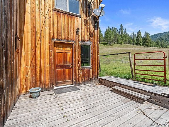 4th image of 3114 Old Baldy Rd #D