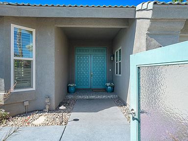 27 San Juan Dr, Rancho Mirage, CA 92270 | Zillow