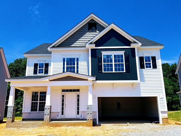 The Fremont 136 Gunderson Lane