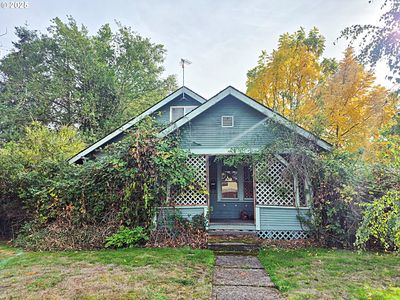 617 G St, Springfield, OR, 97477