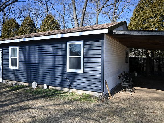 5th image of 2096 S Mill Iron Rd