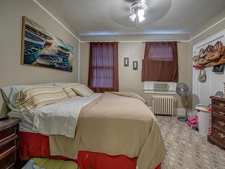 506 S Lee St — Photo 6