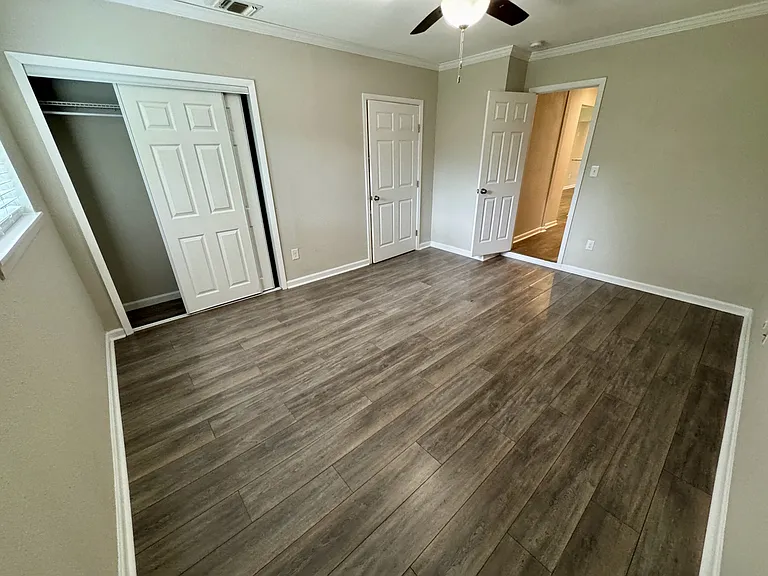 1723 Corita St — Photo 16