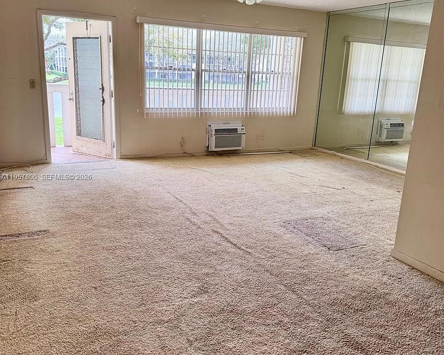 1st image of 272 Dorset Dr #G