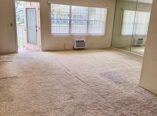 Dorset, Boca Raton, FL 33434