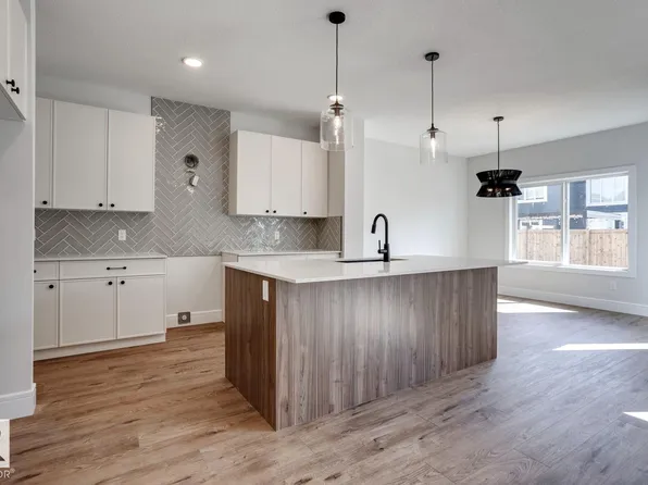 189 Caledon Cres, Spruce Grove, AB T7X 0Y8