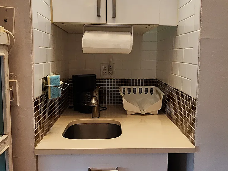 255 W 24th St #231 — Photo 12