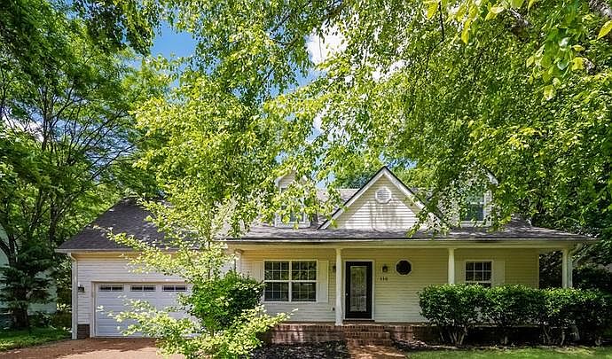 1st image of 118 Cambridge Dr