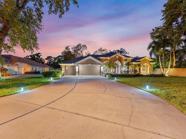 512 Creekside Ct, Safety Harbor, FL 34695