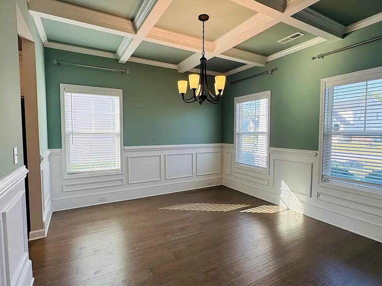 122 Permeta Dr — Photo 3