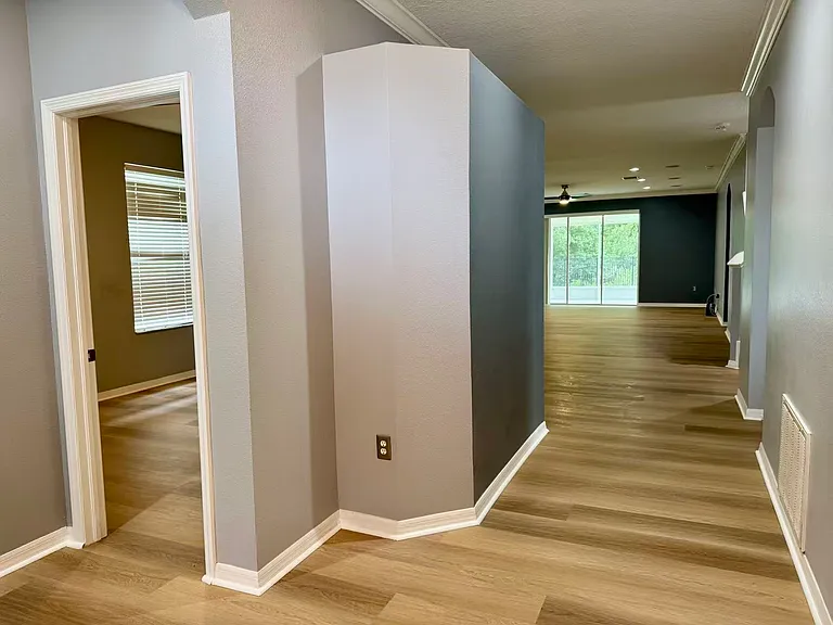 4306A Waterville Ave — Photo 39