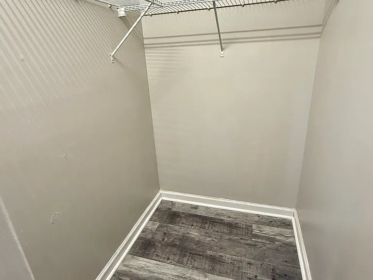 222 South St #A — Photo 10