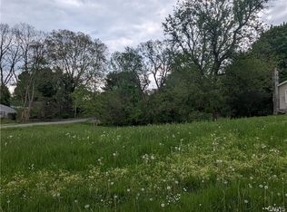 171 N 5th St #15, Fulton, NY 13069