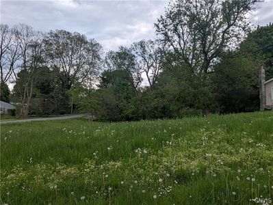 171 N 5th St #15, Fulton, NY, 13069