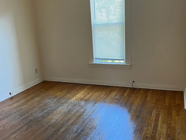 826 Park St — Photo 11