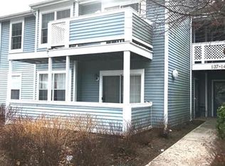 138 Cypress Ct, Howell, NJ 07731