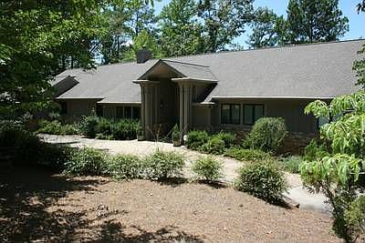 1st image of 174 Willow Wood