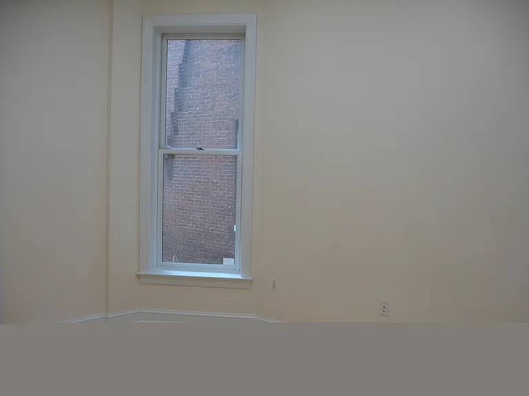 2120 Mount Royal Ter #1 — Photo 8