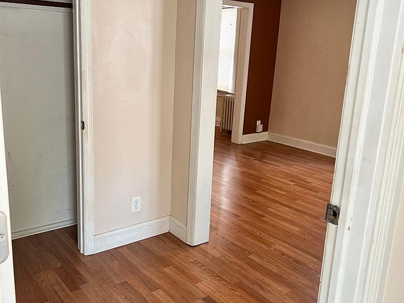 Going into Liv/Din areas