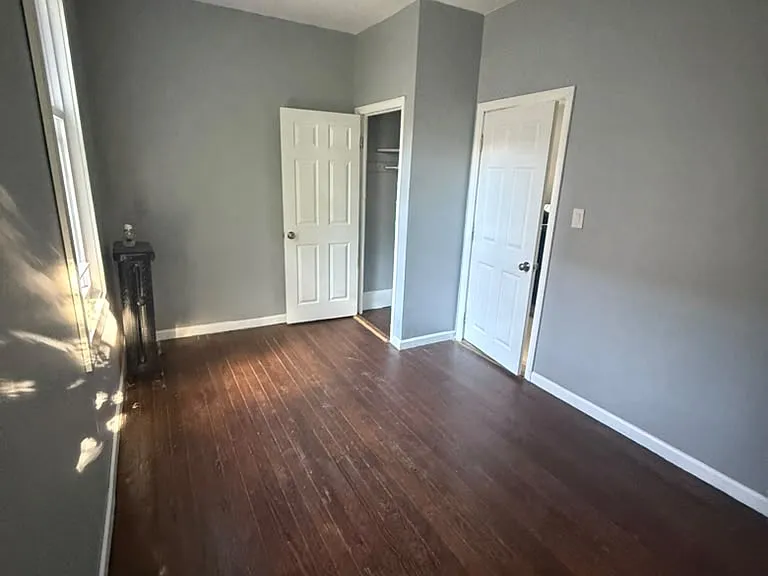 113 Chadwick Ave #2 — Photo 7
