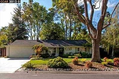 1st image of 225 Evelyn Dr
