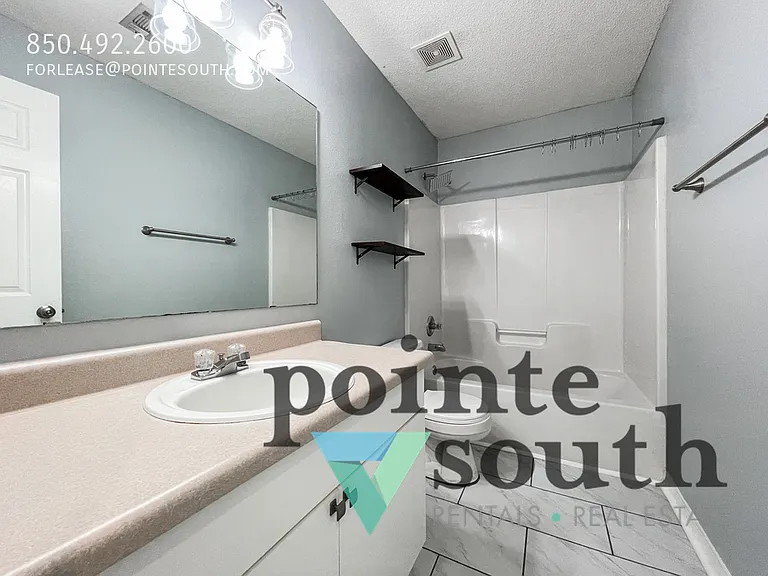 209 Staysail St — Photo 22