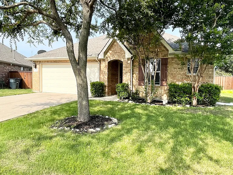 2705 Lumina Dr — Photo 20