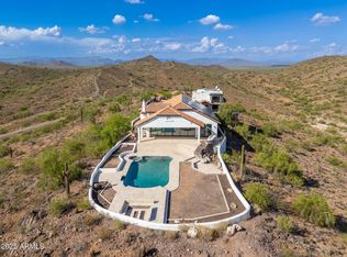 301 E Jomax Rd, Phoenix, AZ 85085