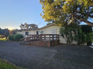 7620 State Highway 12, Rio Vista, CA 94571