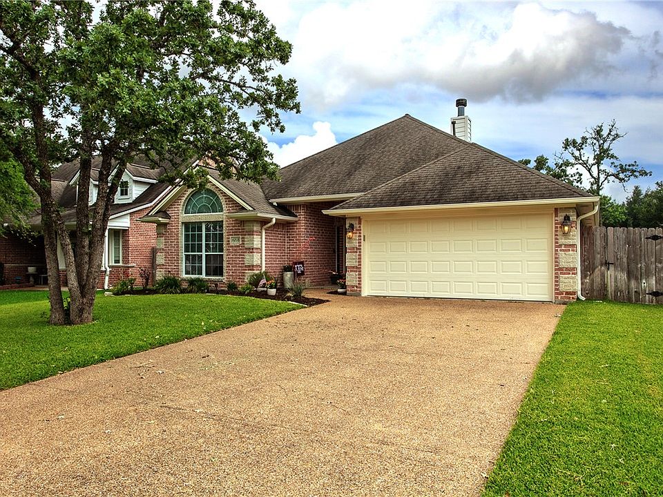 1st image of 4218 Conway Ct