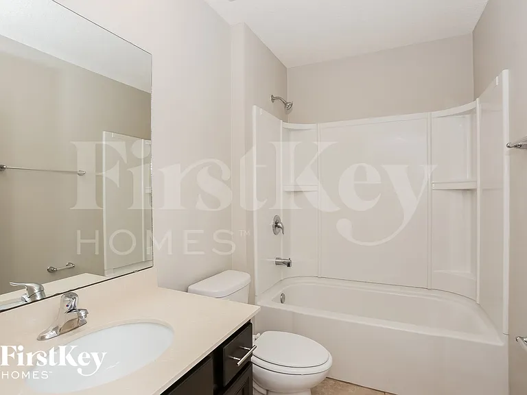 16051 Tisons Bluff Rd — Photo 13