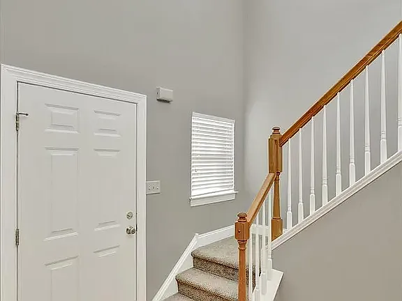 204 Silk Dr — Photo 12