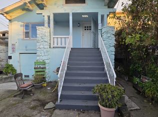 2212 14th Ave, Oakland, CA 94606