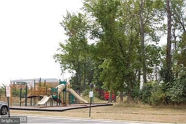 2nd image of 2470 Curie Ct #16