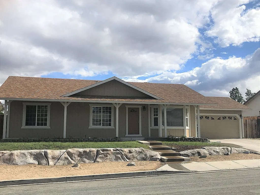 1047 Ringneck Way photo 1