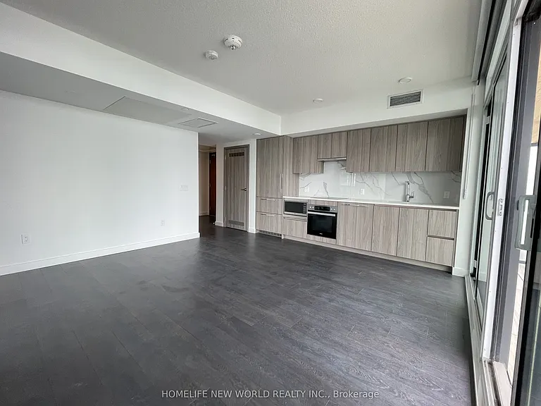 3 Concord Cityplace Way #4111 — Photo 5