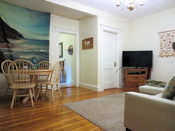 4th image of 15 Park Dr APT 12A