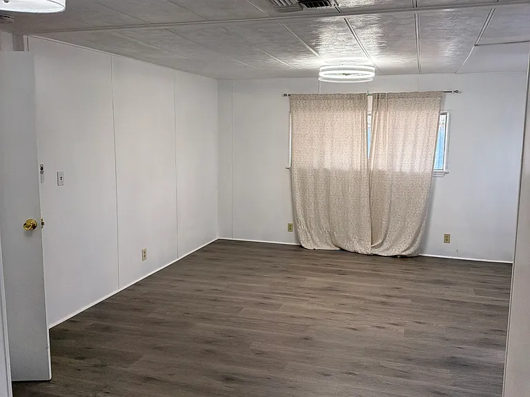 831 E Date Ave #A — Photo 6
