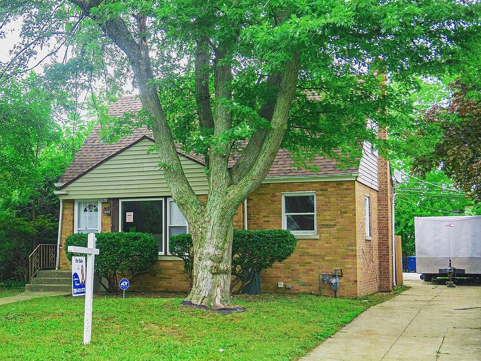 1st image of 1425 Wentworth Ave