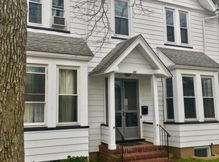 210 High St, Perth Amboy, NJ 08861