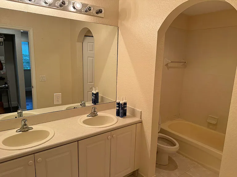 1191 Imperial Lake Rd — Photo 29