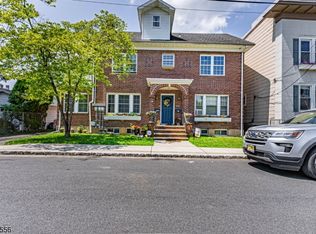 8 Kirkwood Pl FLOOR 2, Caldwell, NJ 07006
