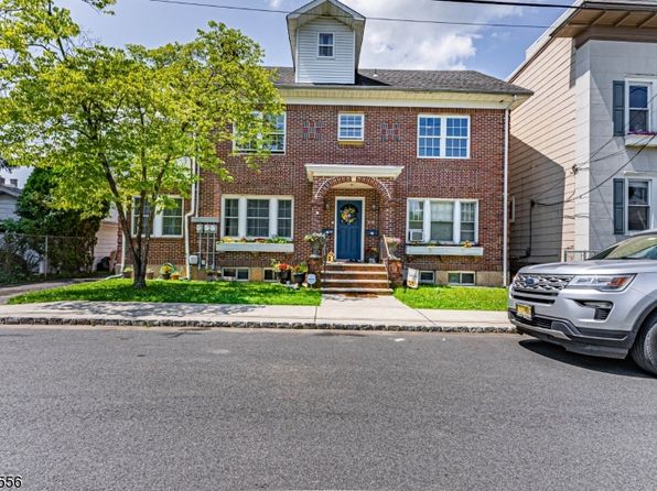 8 Kirkwood Pl FLOOR 2