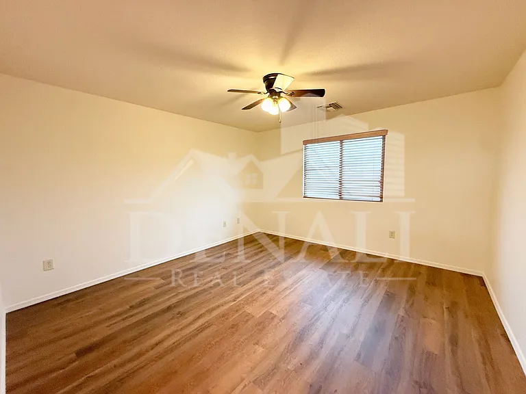 4689 W Cepa Ln — Photo 18