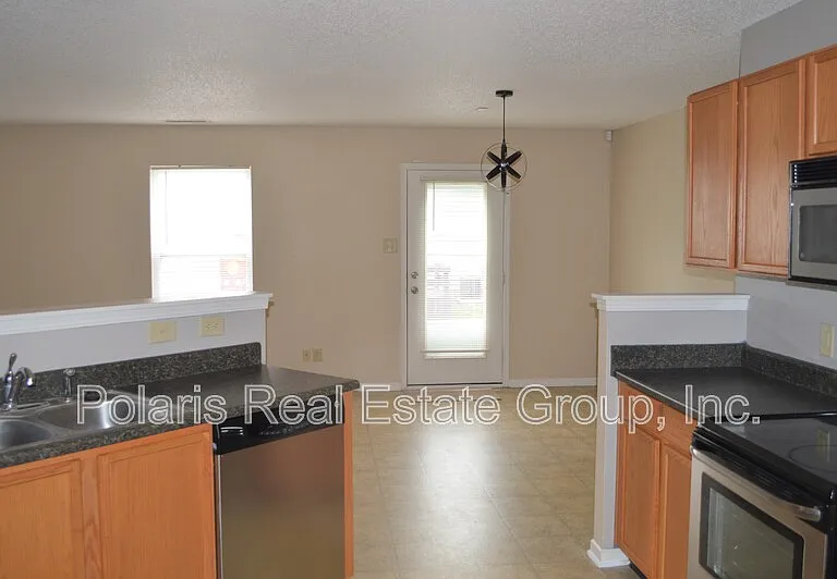 14405 Cuppola Dr — Photo 9