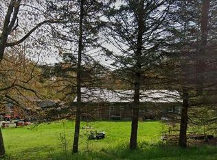 1162 County Route 22, Altmar, NY