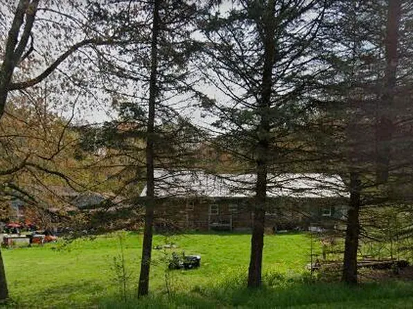 1162 County Route 22, Altmar, NY 14411